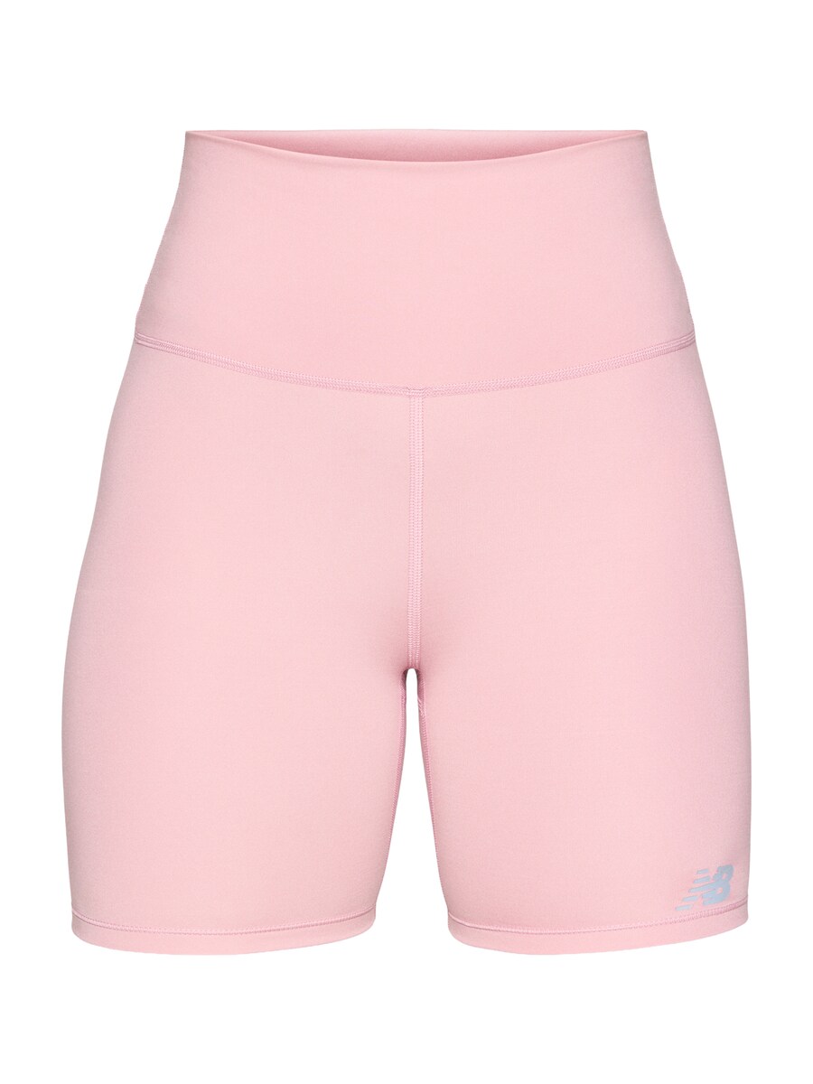 

Узкие спортивные брюки new balance, Rose