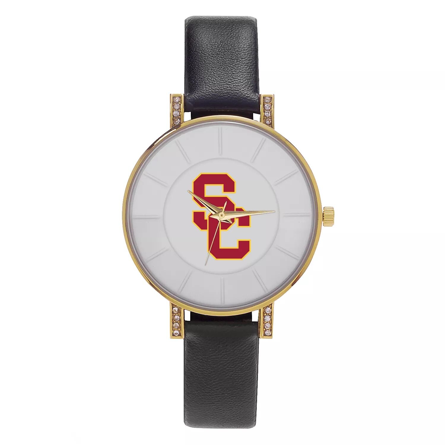 

Мужские часы USC Trojans Lunar Watch Sparo