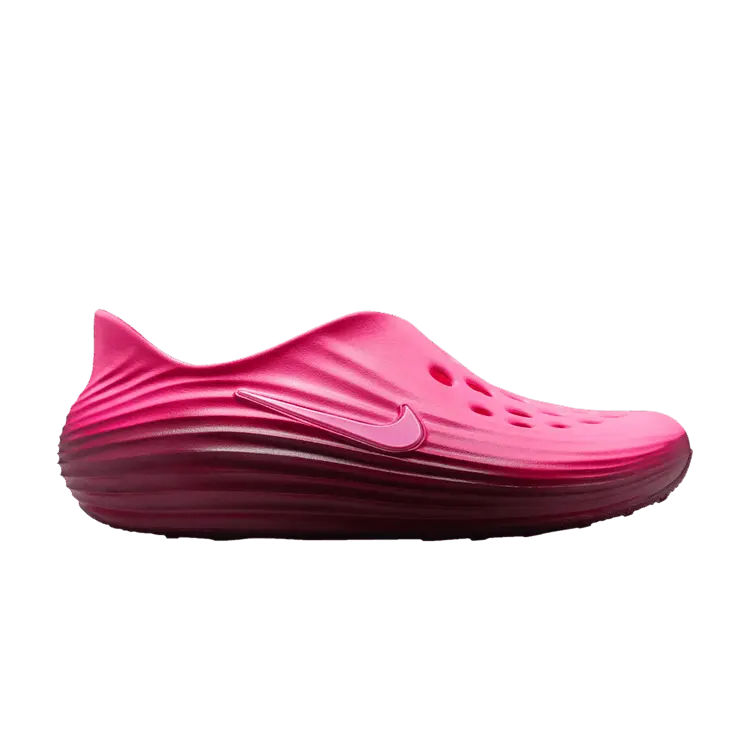 Кроссовки Nike Wmns ReactX Rejuven8, Pink Spell