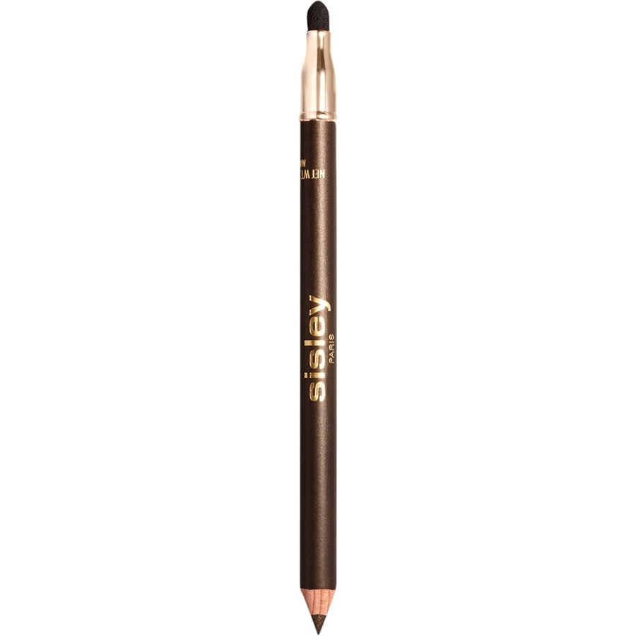 

Тушь для ресниц Sisley Phyto Khôl Perfect, Nr. 09 Deep Jungle / 1,2 g