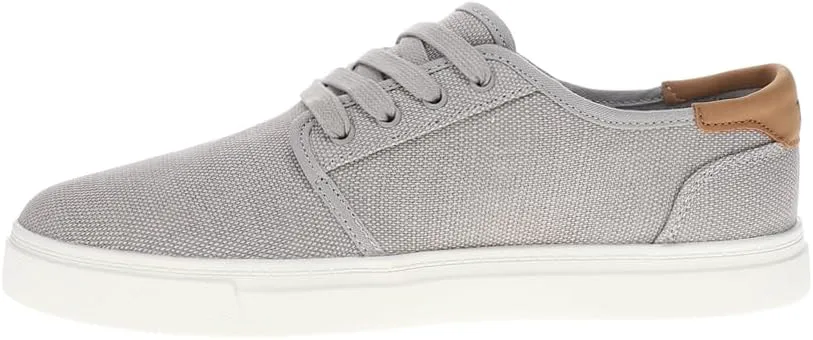 Мужские кроссовки Toms Carlo 2.0, серый — фото 4