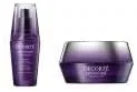 Сыворотка-крем Decorté Liposome Advanced 75 мл + 50 г