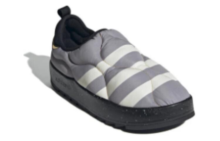 Слипоны-дутики adidas Originals Puffylette Lifestyle (унисекс) — фото 2