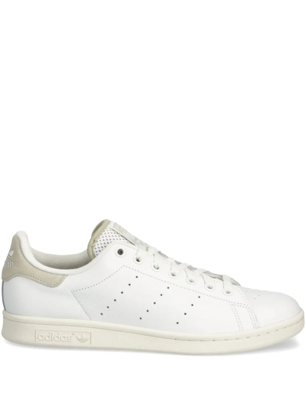 

Кроссовки adidas Stan Smith, белый