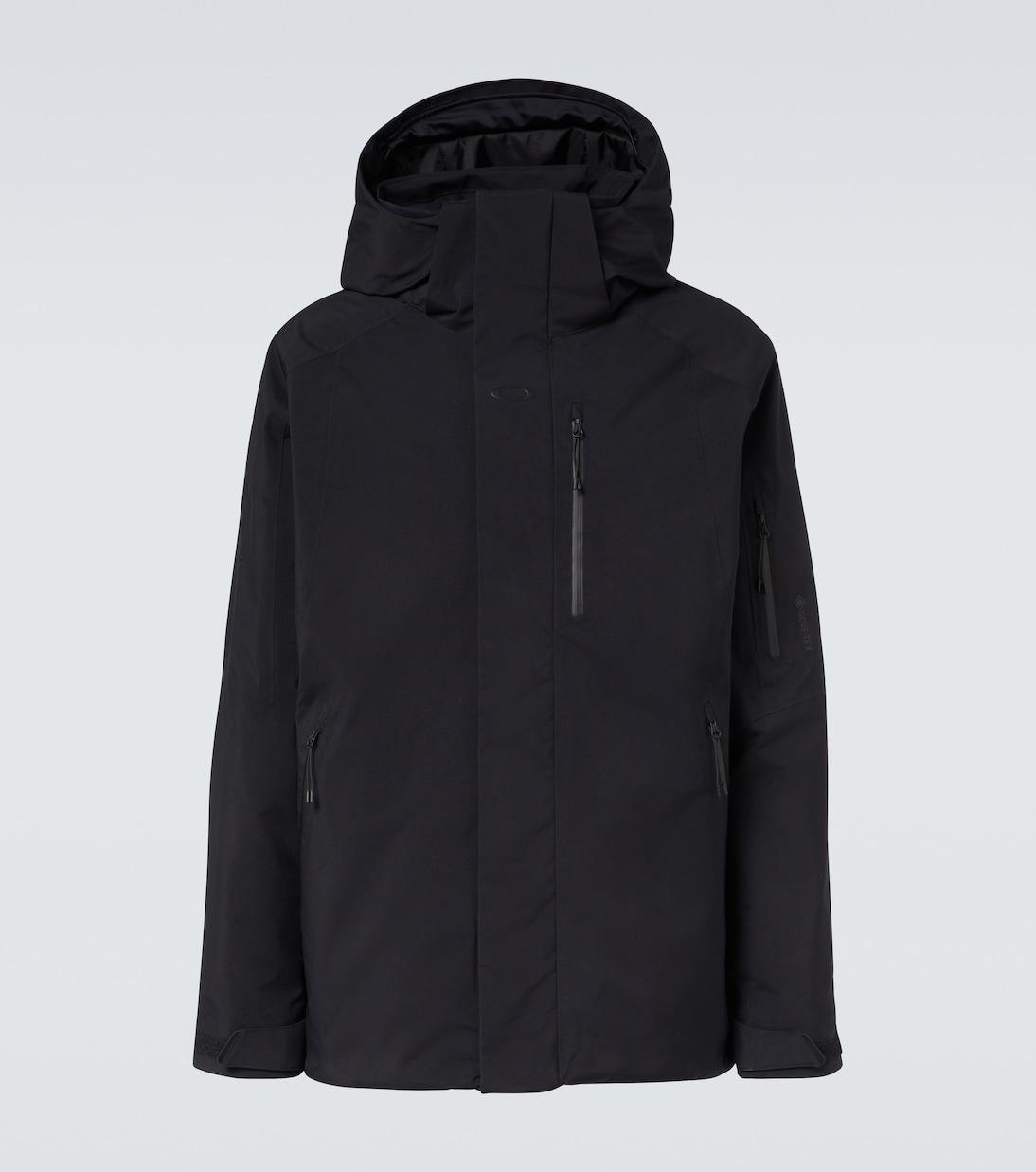 

Горнолыжная куртка Sub Temp RC Gore-Tex Oakley, Blackout