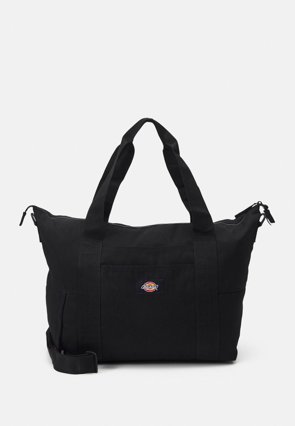 

Чемодан LISBON WEEKENDER UNISEX Dickies, черный
