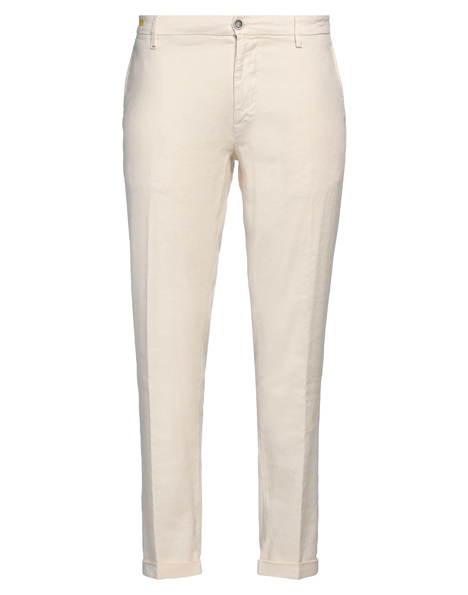 

Брюки Re_Hash, айвори