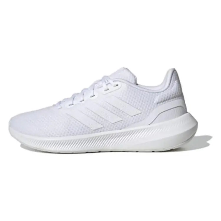 

Кроссовки adidas Runfalcon 3 Cloud White Women's, белый
