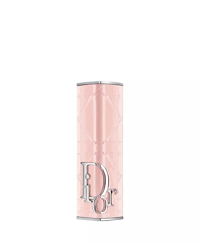 

Многоразовый футляр для губной помады Addict Couture Dior, цвет Pink Cannage