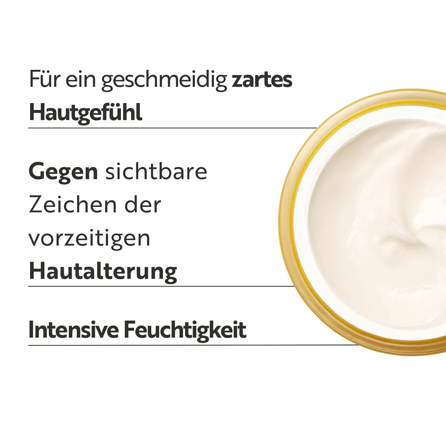 Интенсивный крем для лица «Vitamin C Rich» от M. Asam, 50 мл M. Asam — фото 2