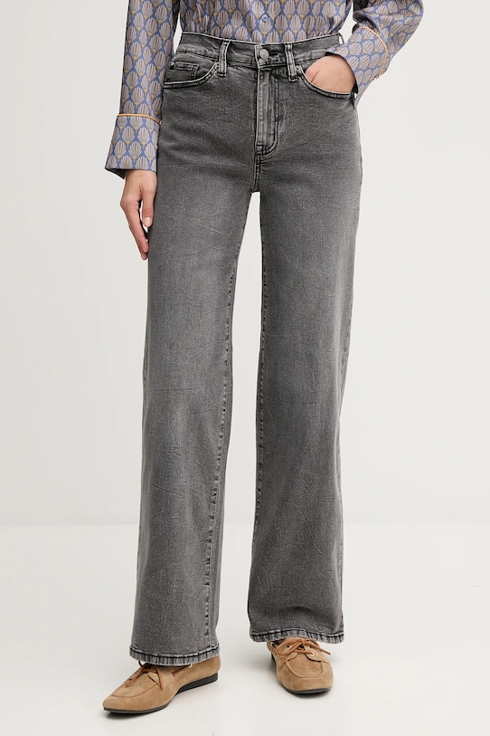 

Джинсы Dkny, серый