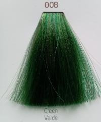

ESLABONDEXX 008 GREEN MIX MAGNIEFIER 40 МЛ