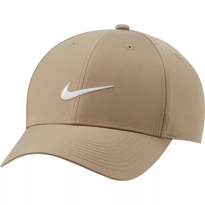 

Мужская кепка для гольфа Nike Legacy91 Tech, хаки