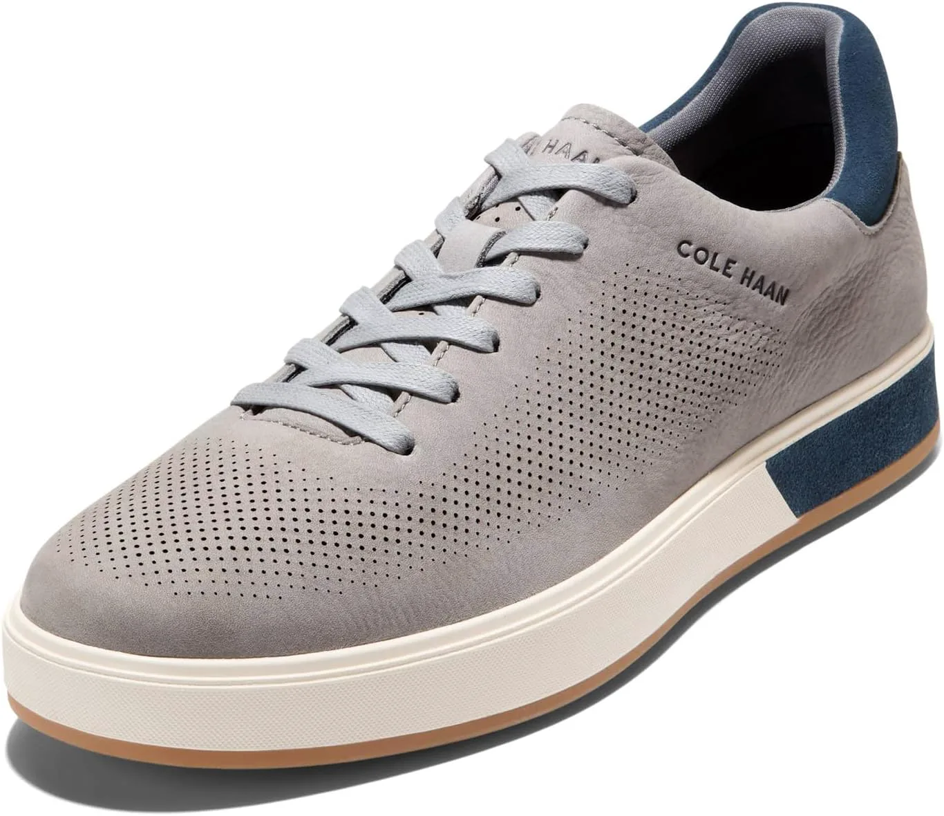 Мужские кроссовки Cole Haan Grandpro Angleace — фото 3