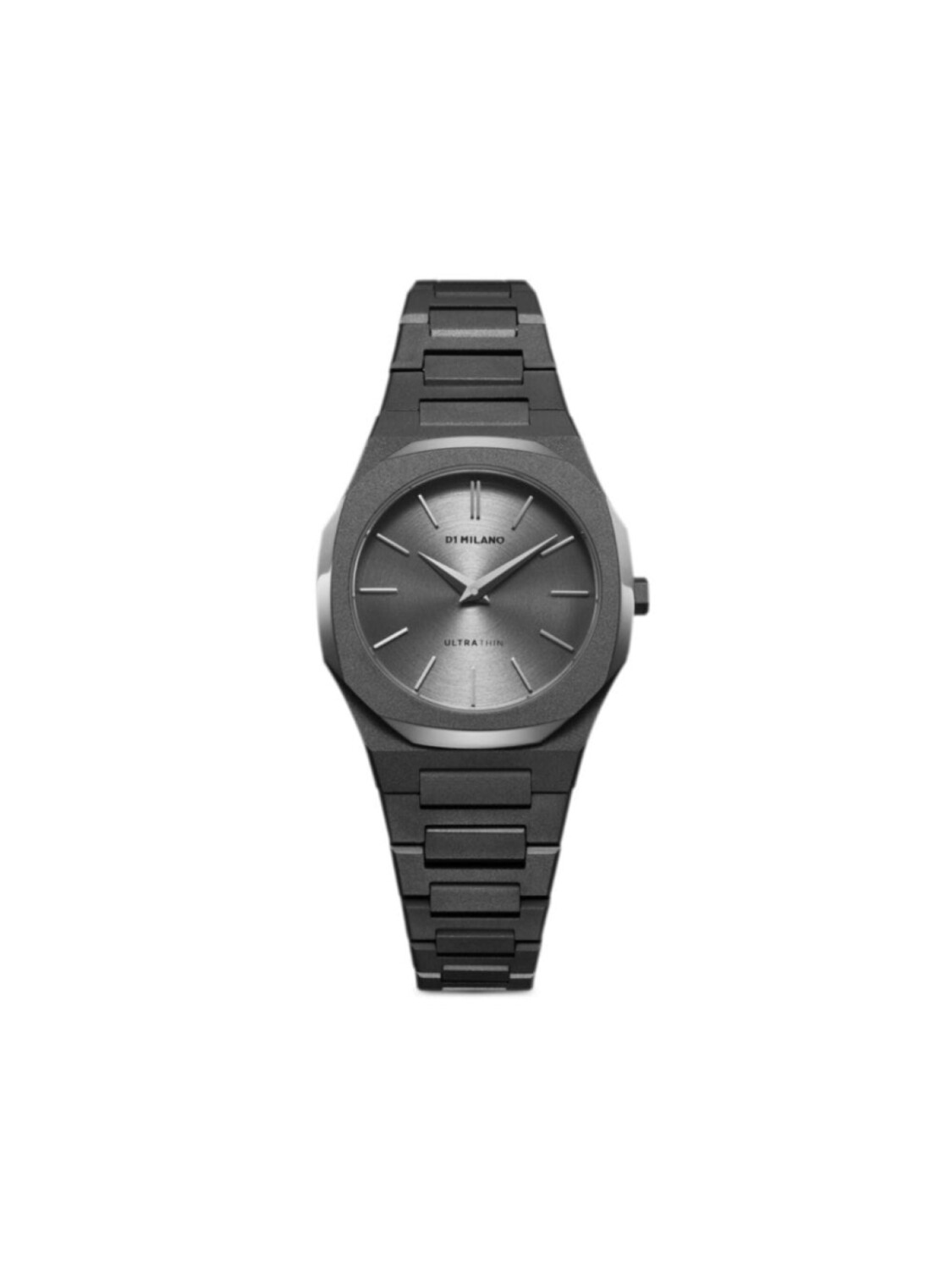 

Наручные часы Ultra Thin 30 мм D1 Milano, серый