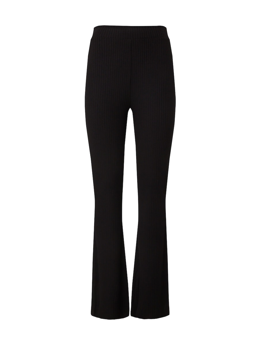 

Расклешенные брюки LeGer by Lena Gercke Ria, черный