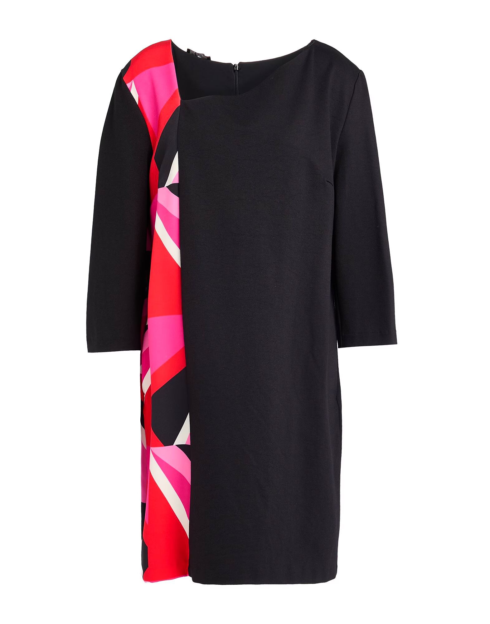 

Мини-платье Hanita, черный