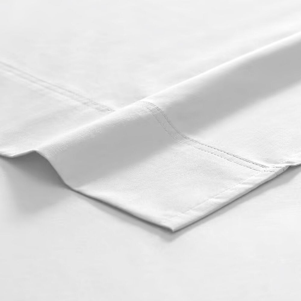 

Набор мягких простыней Gaiam Relax Tencel, белый