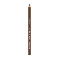 

Г Catrice, Kohl Kajal, Kredka, 040 Optic Brown Choc, 0,78