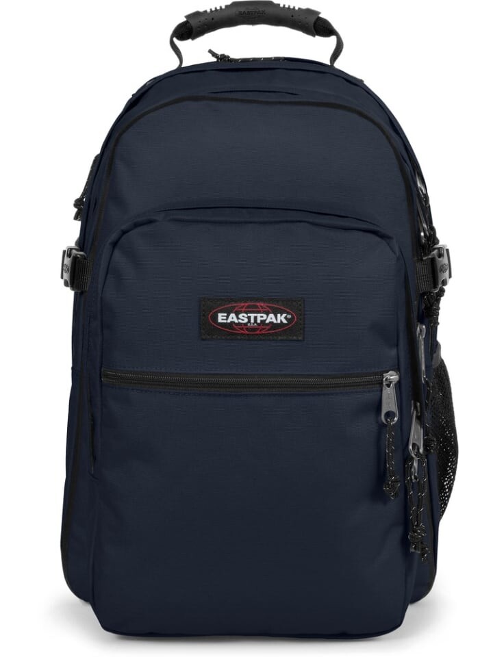 

Рюкзак Eastpak Rucksack, синий