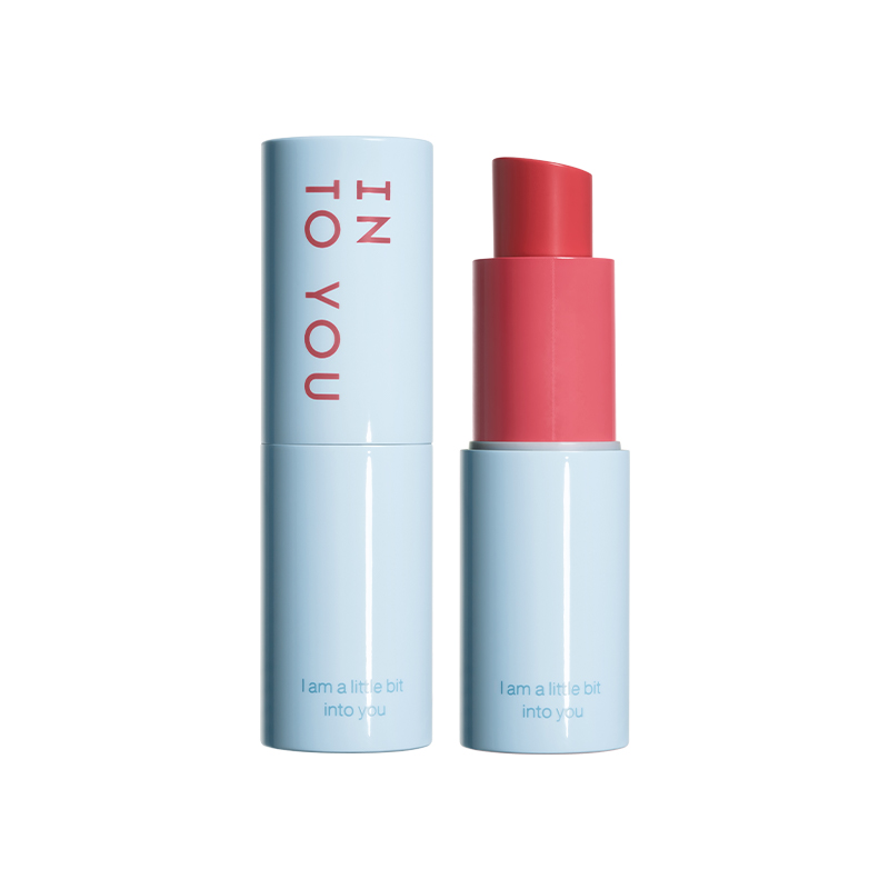 

Помада-тинтирующее средство / Блеск для губ / Жидкая помада Women's INTO YOU