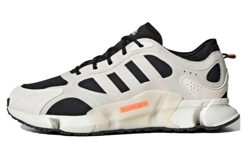 

Adidas Климаворм 'Уайт Блэк' — черно-белые, цвет Black White
