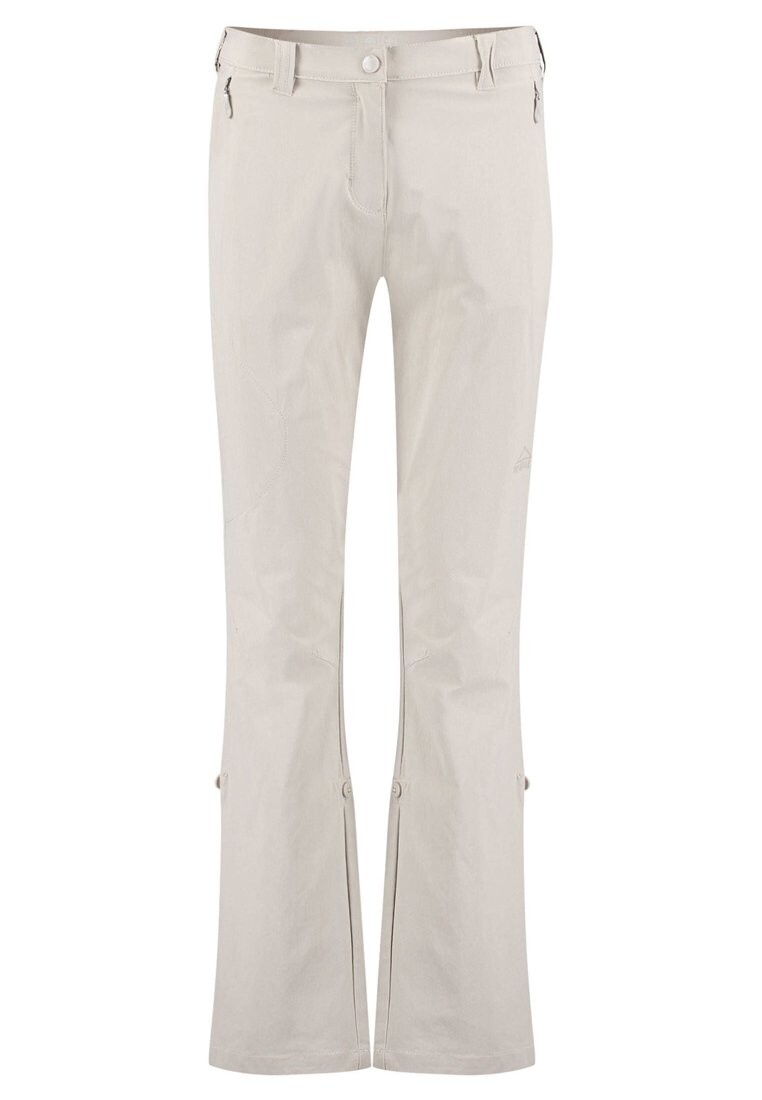 

Брюки MADOK McKinley, цвет grey