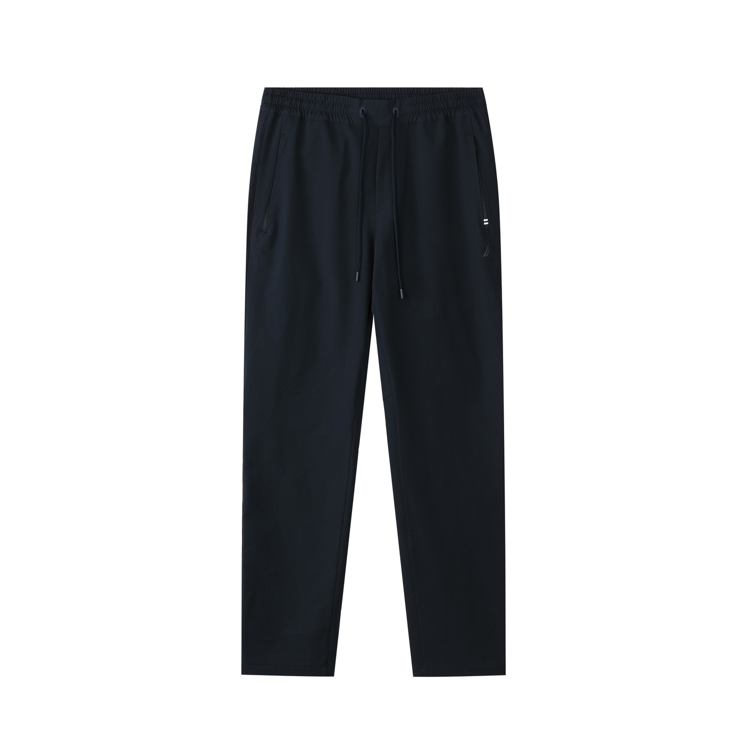 

Повседневные брюки мужские NAUTICA, синий