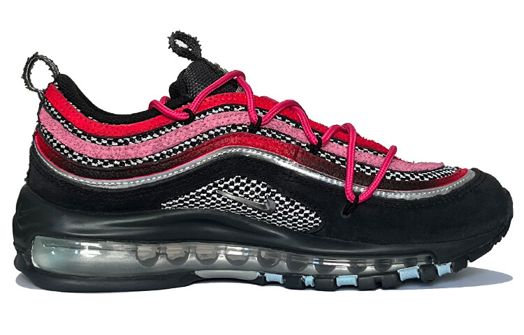 

Женские кроссовки Nike Air Max 97 Lifestyle