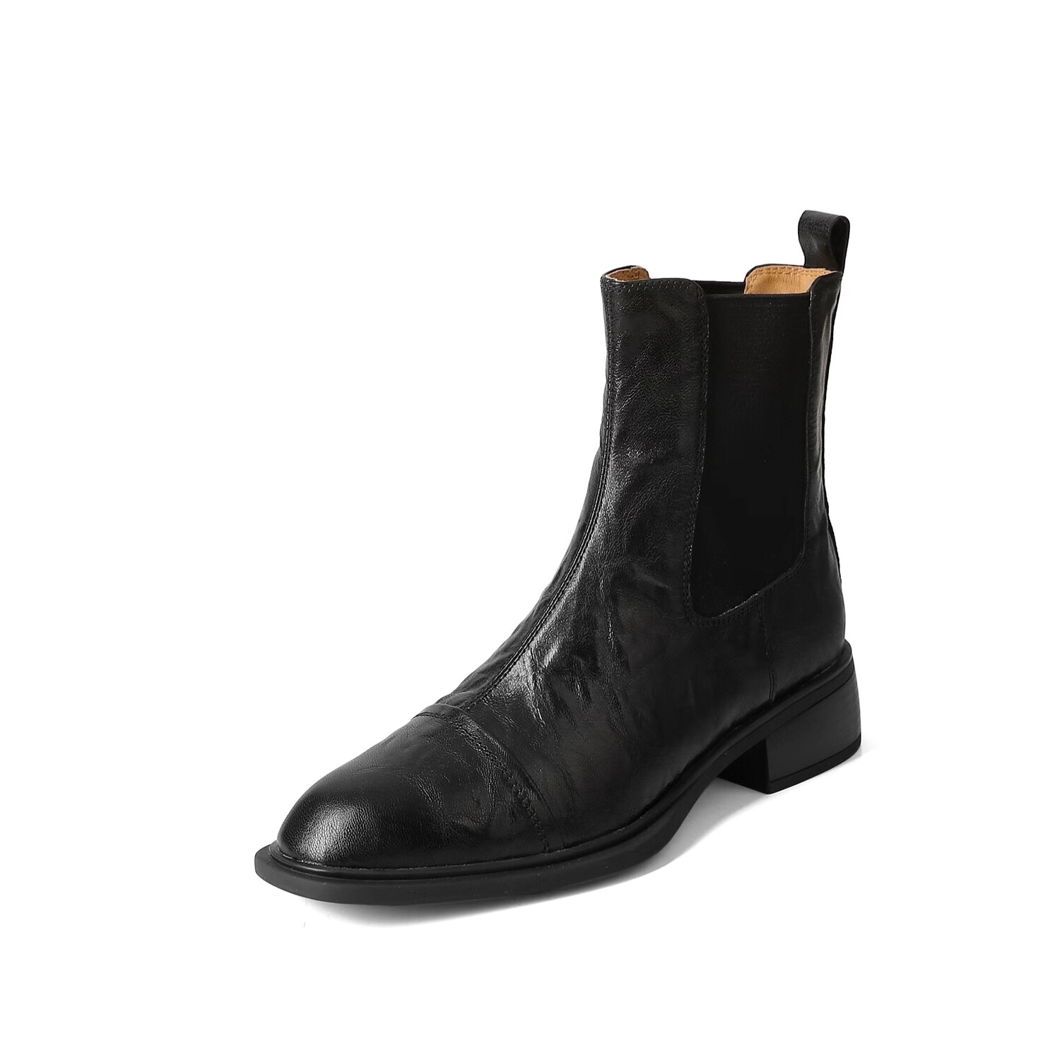 

Ботильоны Five-nine Dan seven Ankle Boots Women's