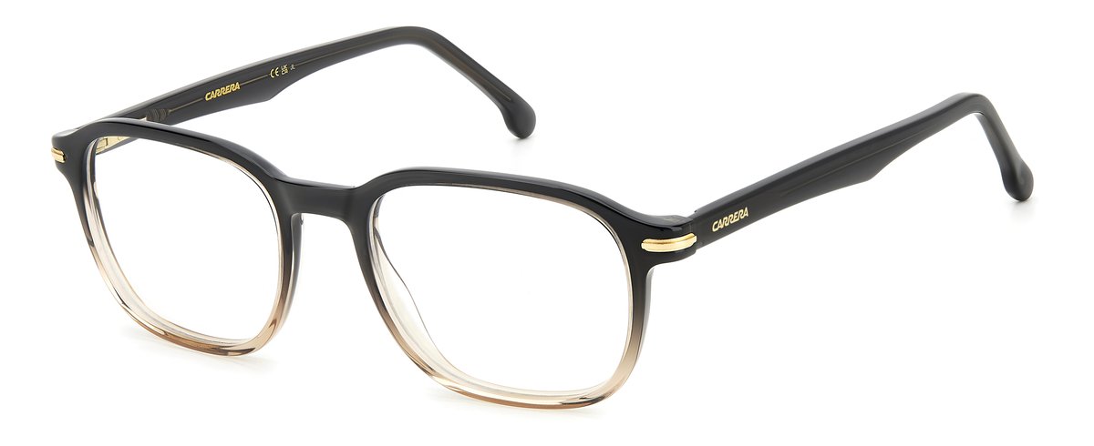 

Мужские оптические оправы CARRERA 320
