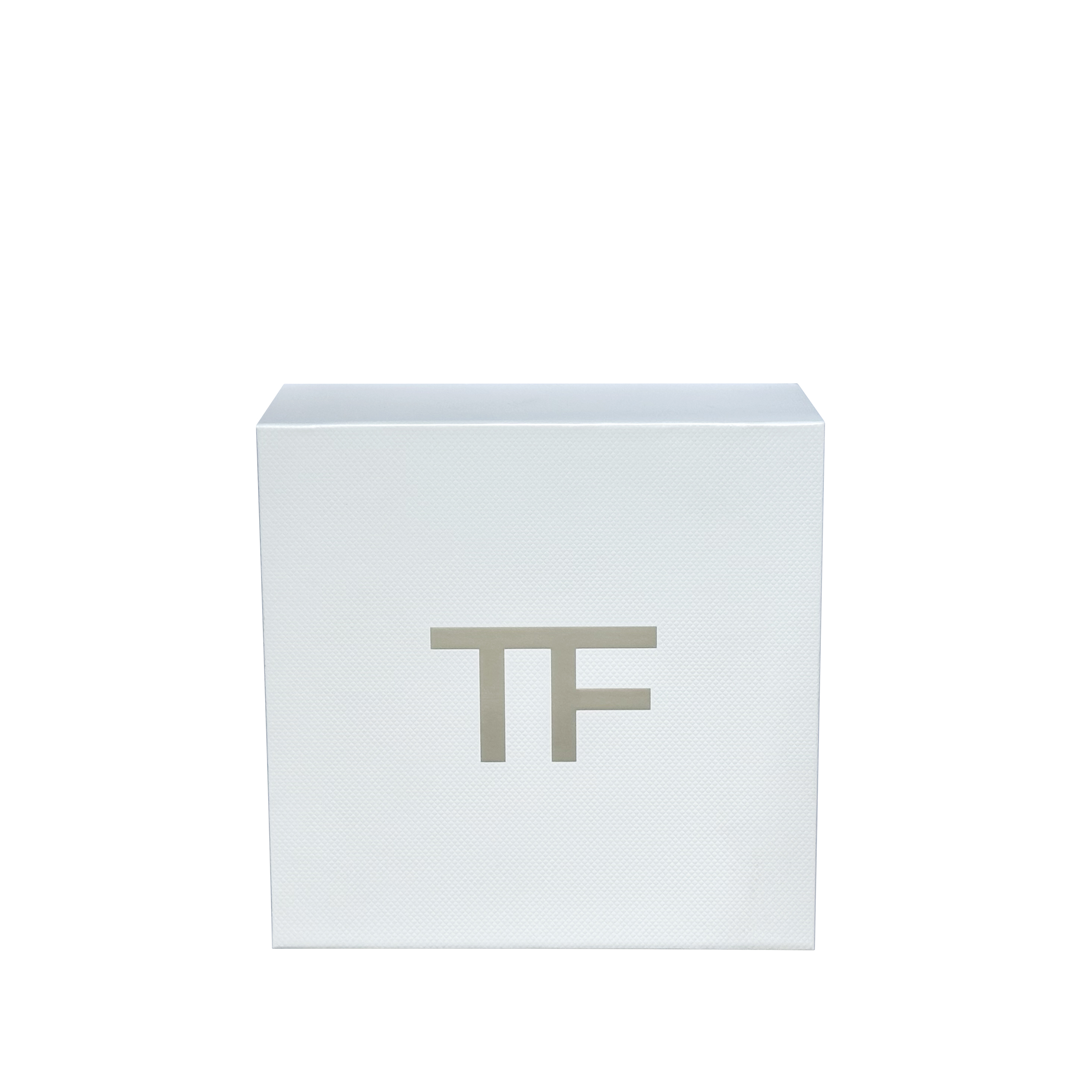 TOM FORD TF Black Tube Помада Flame Enchanting матовая, легко растушевывается, стойкая — фото 4