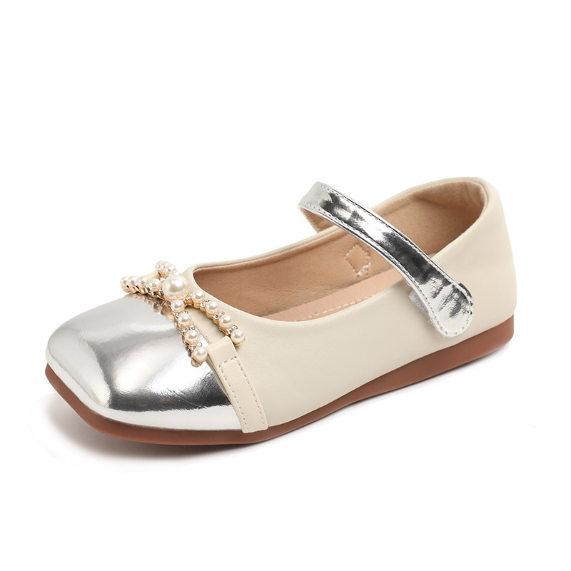 

Neon Износостойкие легкие амортизирующие низкие кеды casual ecru для детей