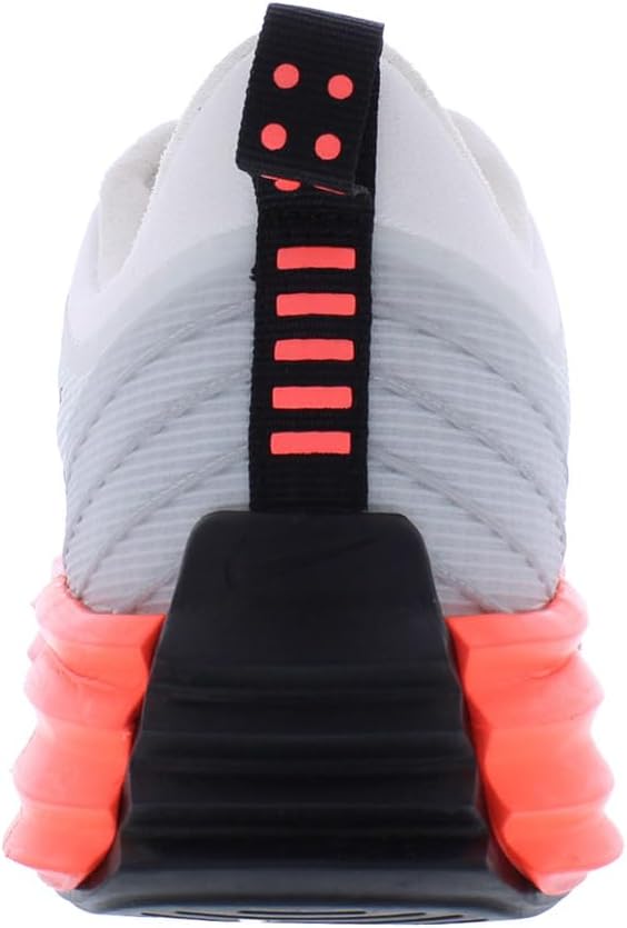 Мужские кроссовки Nike Lunar Roam, белый — фото 4