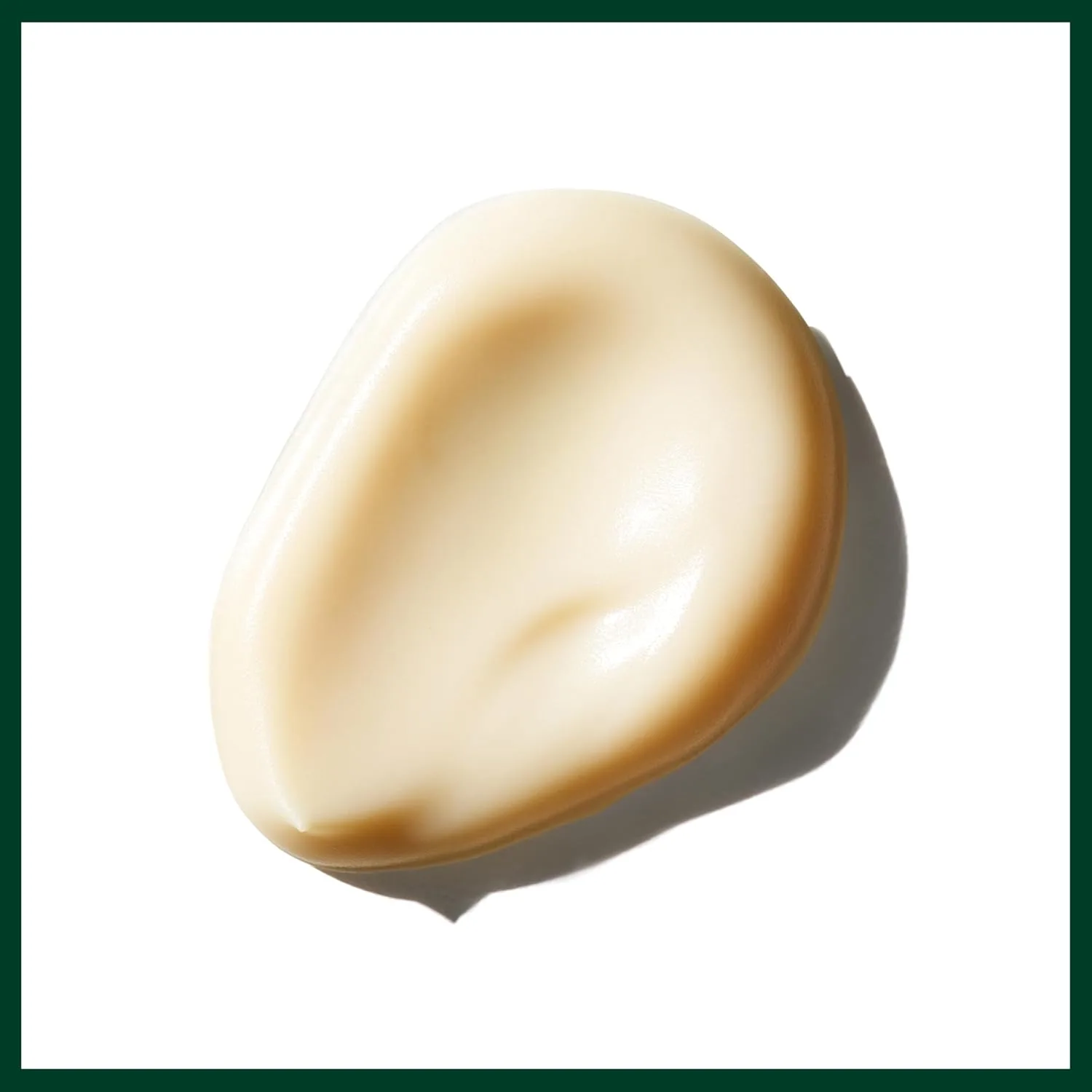 Aveda Men Pure-Formance Двойное действие после бритья | Лосьон после бритья и увлажняющее средство 2-в-1 | с мятой | для всех типов кожи | 97% натуральных ингредиентов*, 70 мл — фото 4