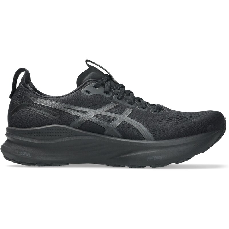 

Кроссовки для бега Gel-Kayano 32 Asics, мультиколор