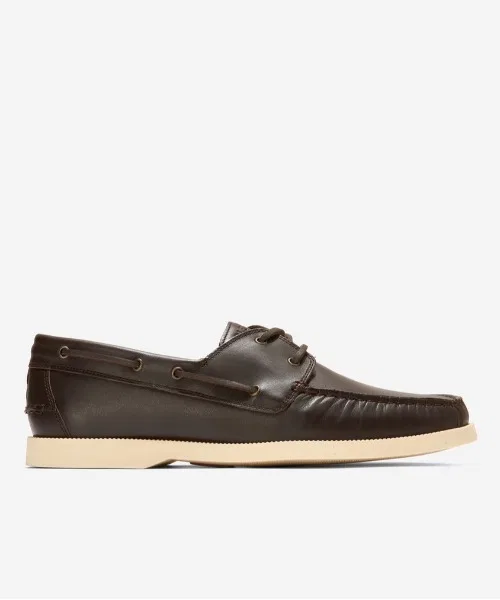 Мужские мокасины COLE HAAN Grand Plus