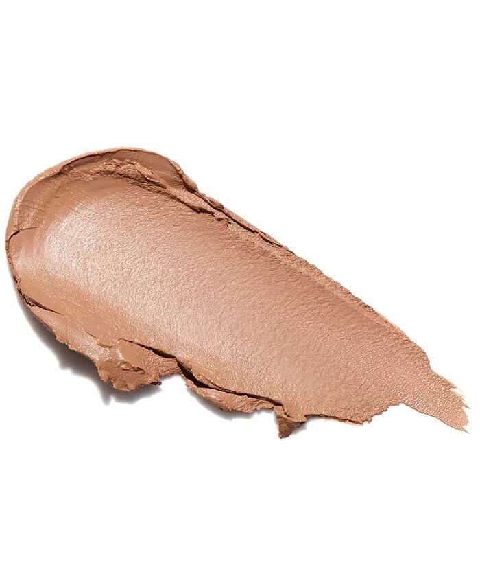 Кремовый бронзатор Anastasia Beverly Hills, цвет Terracotta (tan to deep with warm red undertones) — фото 2