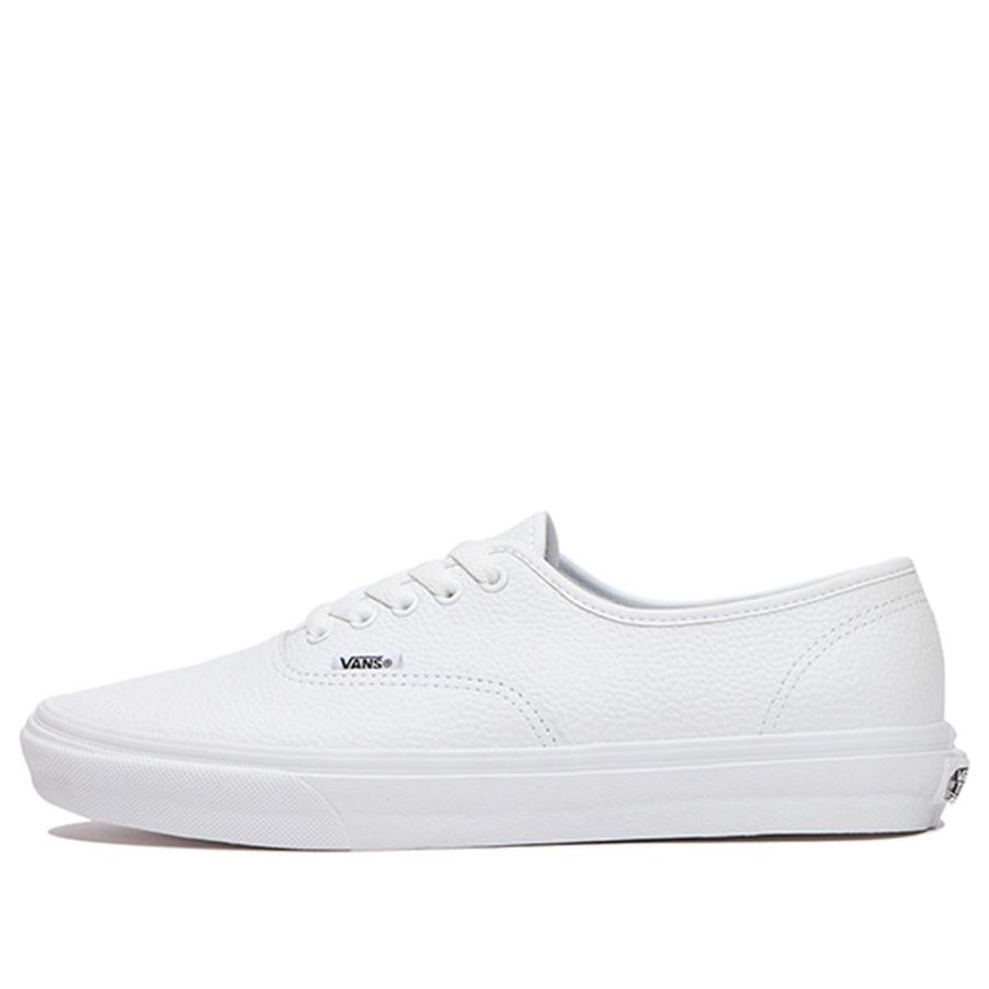 

Кроссовки Vans Authentic Leather V44CFLEA-1