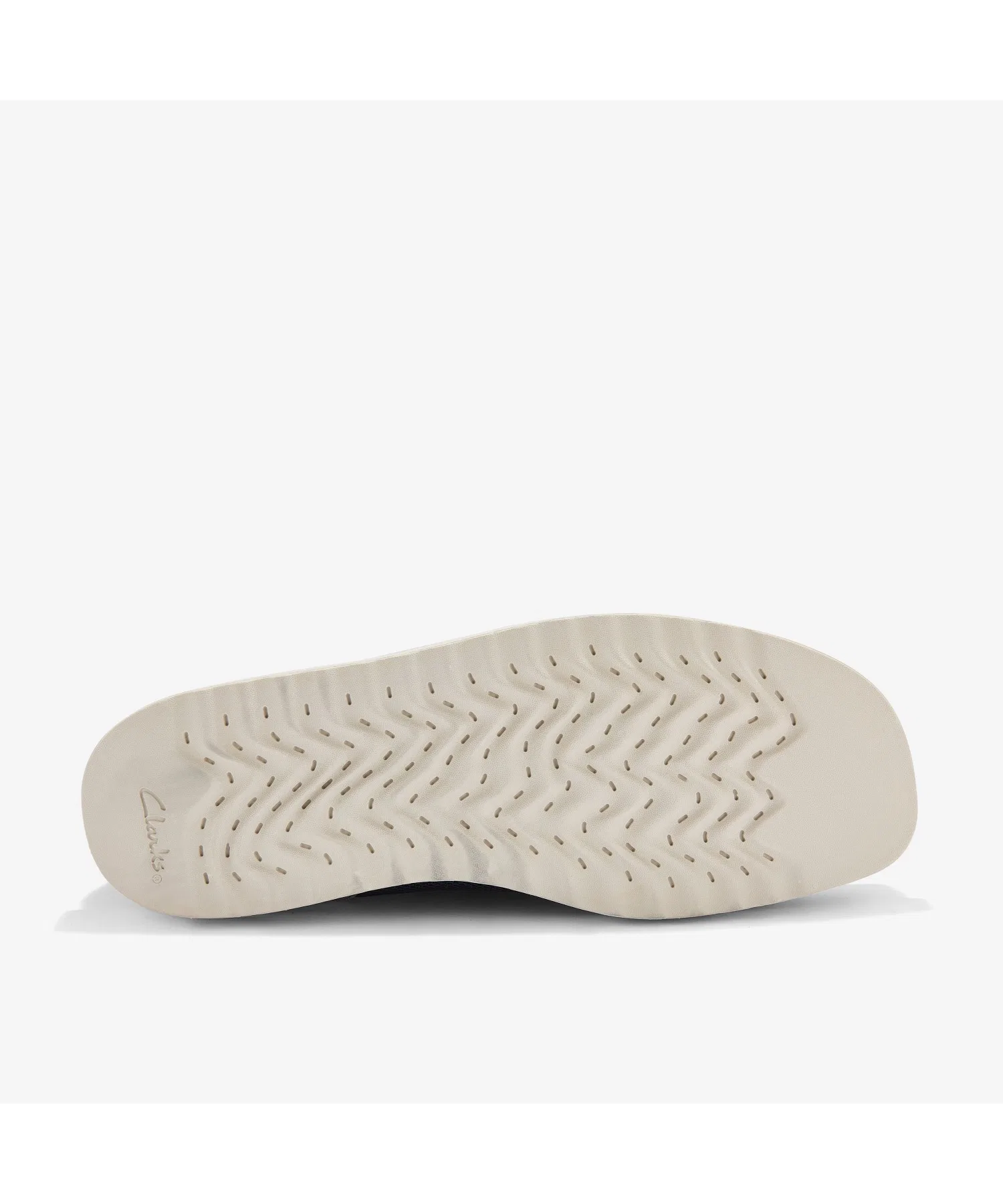Мужские ботинки Clarks Wallabee FTR2 BT — фото 3