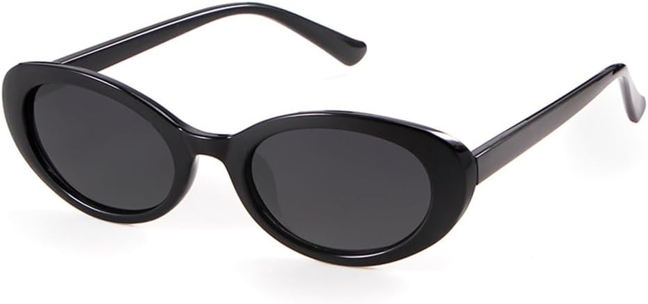 

Солнцезащитные очки LVTFCO фиолетового цвета, маленькие, овальной формы, для женщин и мужчин, модные, в стиле ретро, ​​винтаж, с леопардовым принтом, защита от ультрафиолета UV400, C4