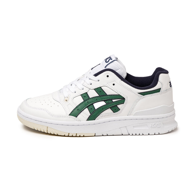 

Кроссовки Ex89 Asics, белый