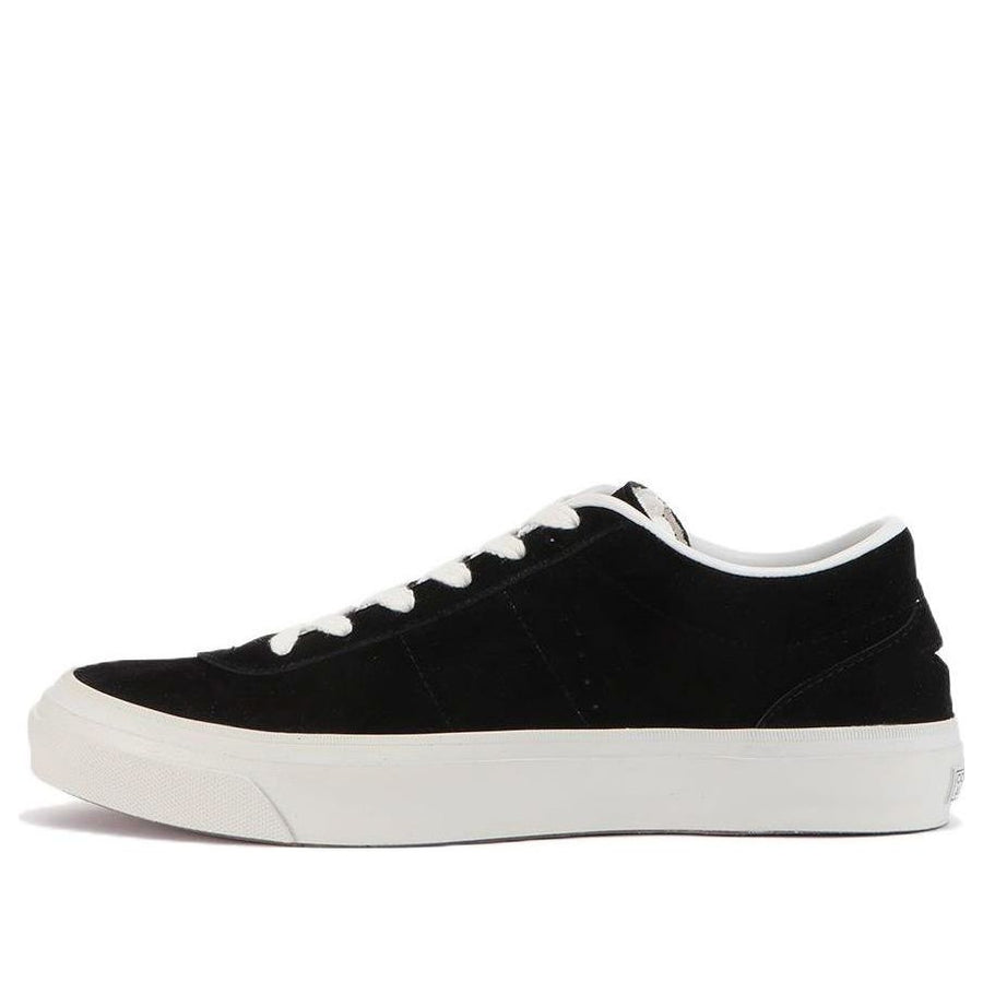 

Кеды Converse One Star J VTG HS Suede, черный