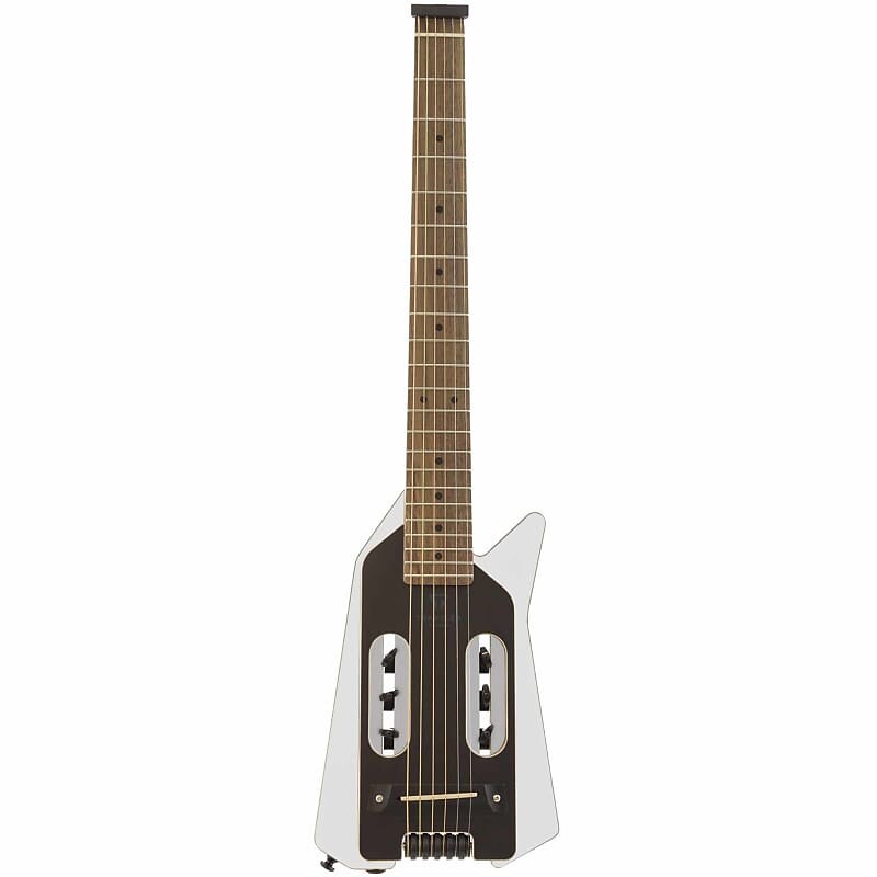 

Акустическая гитара Traveler Guitar EDGE Acoustic-Electric Guitar