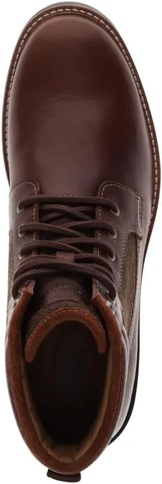 

Мужские Levis Cardiff Neo Levi's, темно-коричневый