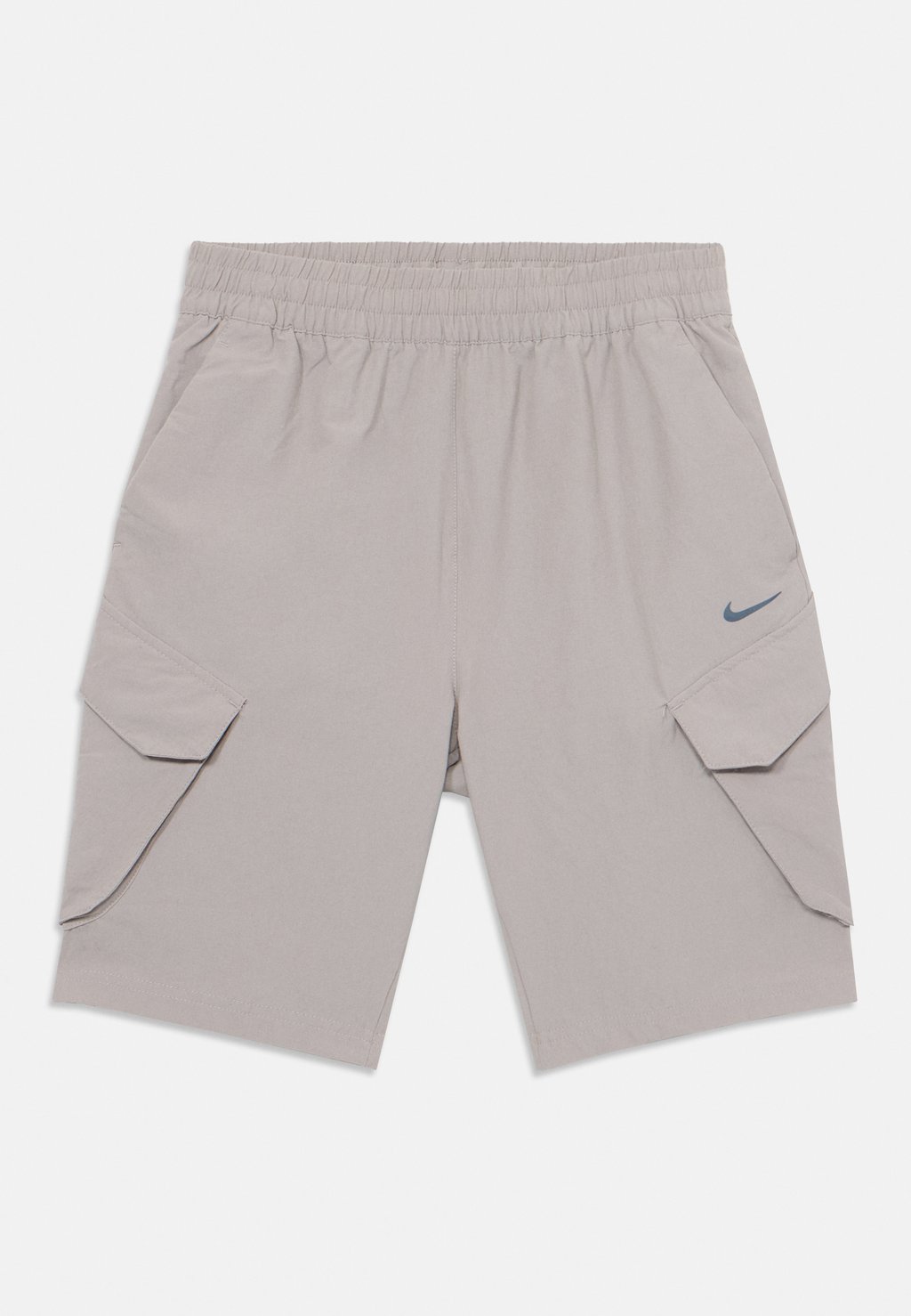 

Шорты CITY UTILITY UNISEX Nike Sportswear, серый