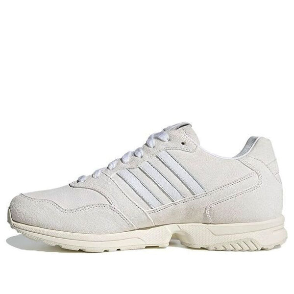 

Кроссовки оригинал zx 1000 Adidas, белый