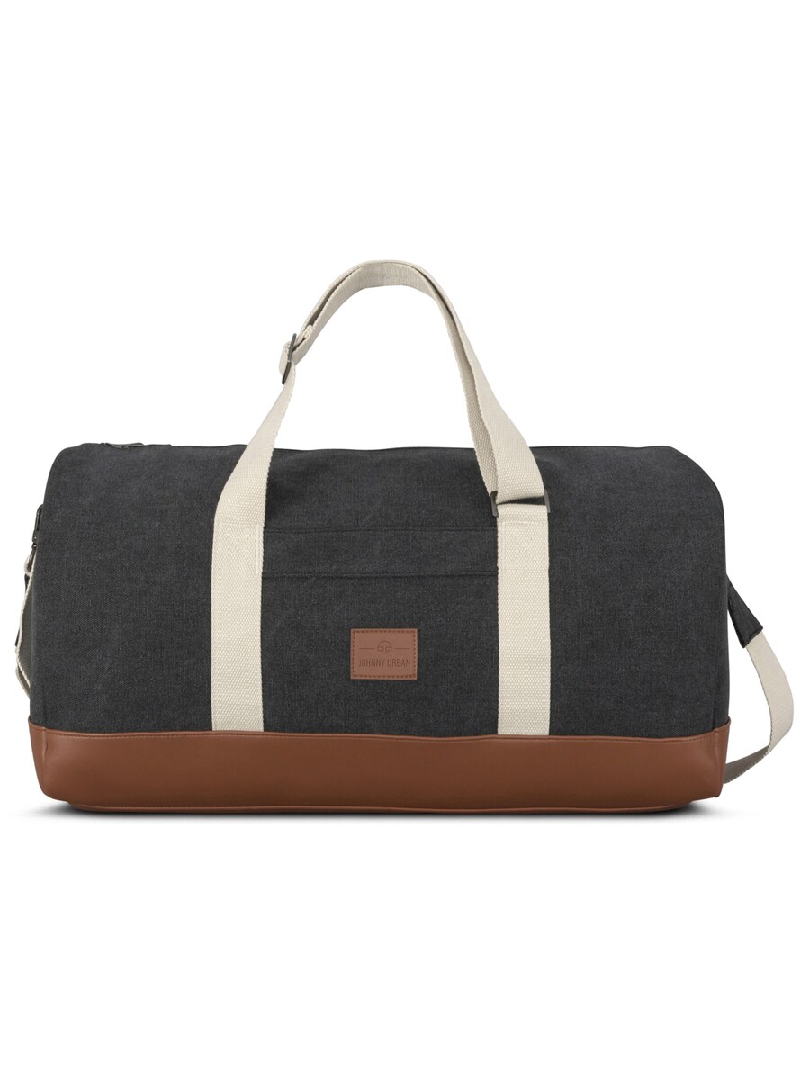

Дорожная сумка Johnny Urban Paul, Anthracite