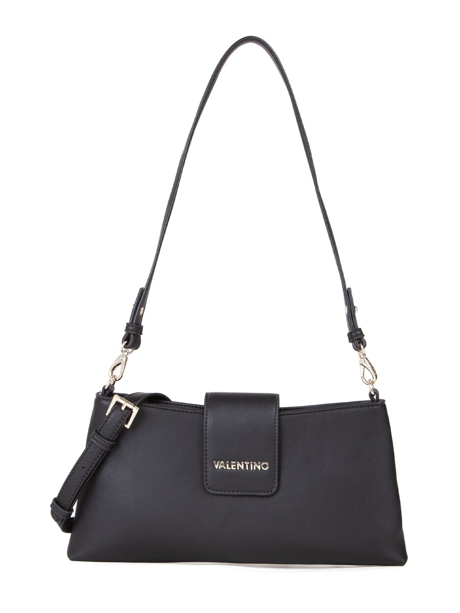 

Сумка через плечо VALENTINO Shoulder Bag AROMA, черный