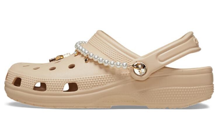 

Сабо Crocs Clogs Women's